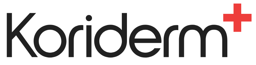 Koriderm
